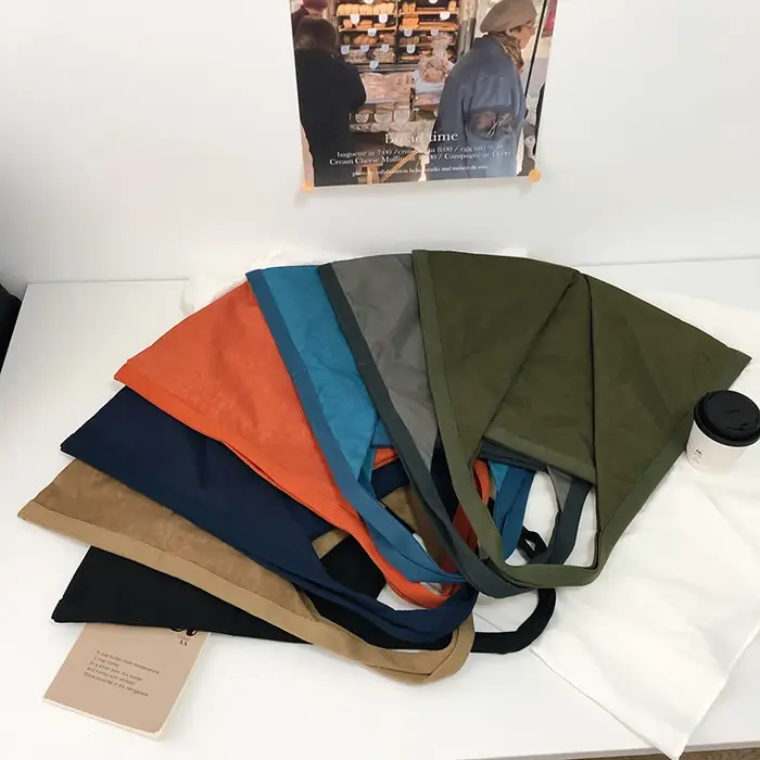 Sac de luxe femme sac a main