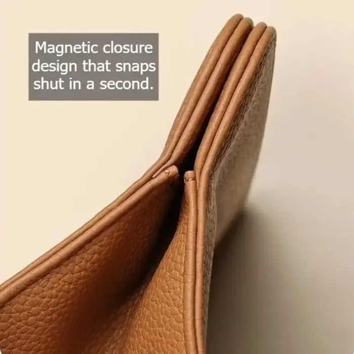 Sac de rangement pour outils de coiffure