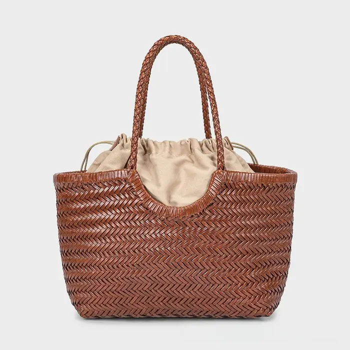 Sacs à main pour femmes