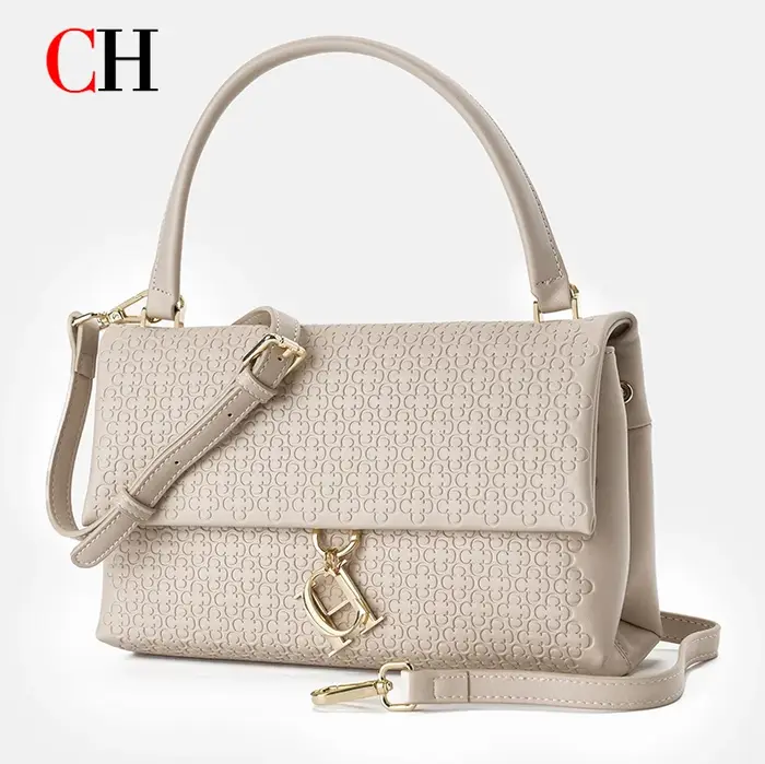 Sac à main CH pour femme