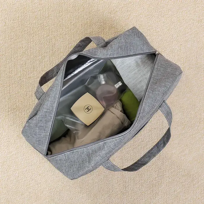 Sac de Sport de grande capacité pour Yoga