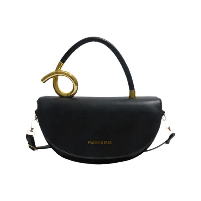 Sac à main tendance pour femme