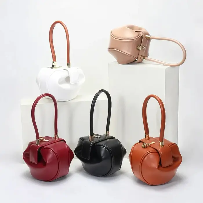 Sac à main Alirattan pour femme