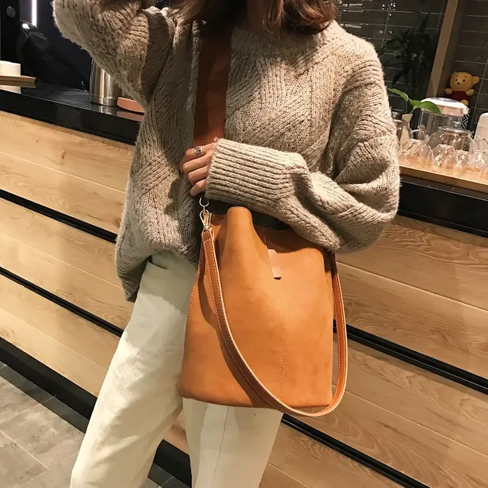 Sacs à main de luxe de styliste pour femmes