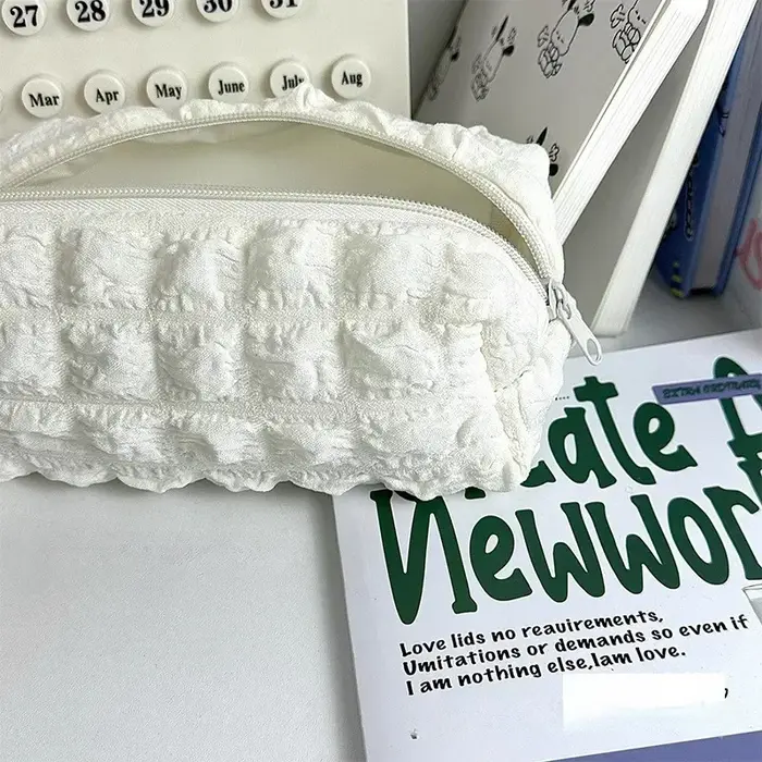 Sac à cosmétiques, pochette de maquillage