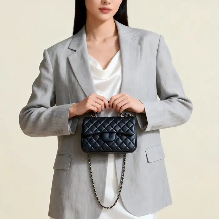 Sacs bandoulière tendance pour femmes, sacs à main élégants et polyvalents, sacs à main pour femmes
