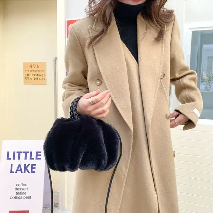 Sacs à main de luxe pour femmes