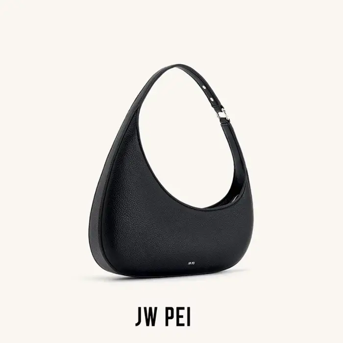 Sac à main Harlee French pour femme JW PEI