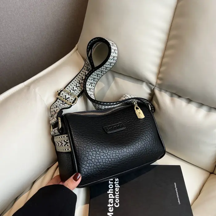 Sacs à main de luxe pour femmes, à bandoulière, de styliste, de marque, 2023
