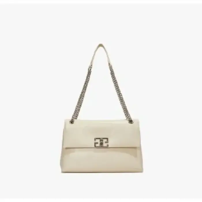 Sac à langer de créateur tendance pour femme
