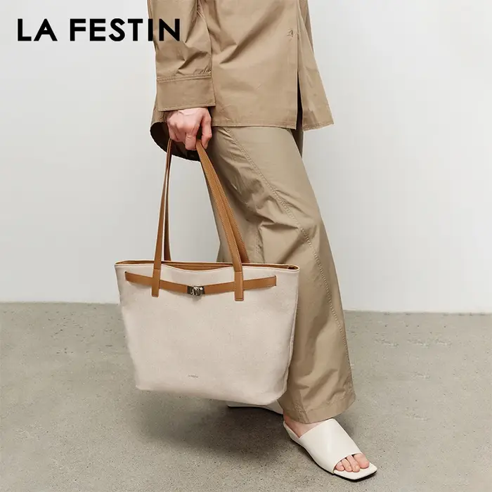 Sac à main pour femme LA FESTIN