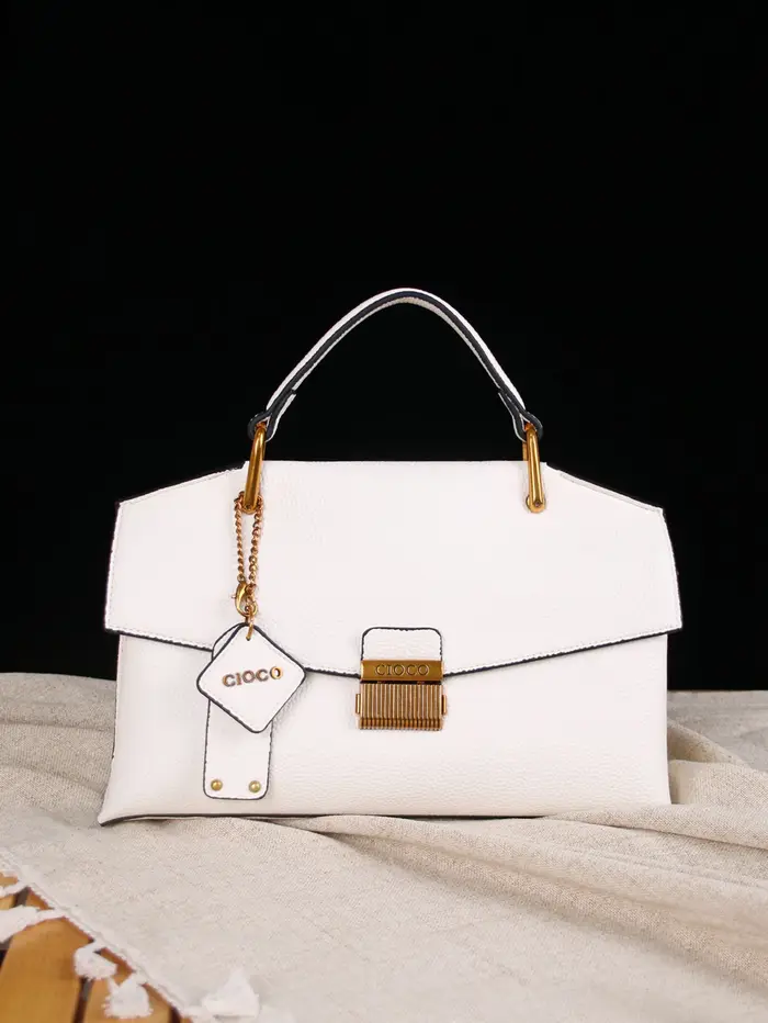 2025 nouveau rétro bleu en forme de serpent sac à main de haute qualité mode luxe sac à main léger g
