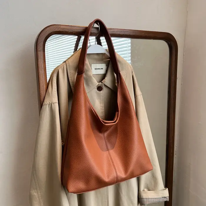Sac a main femme sac bandouillere