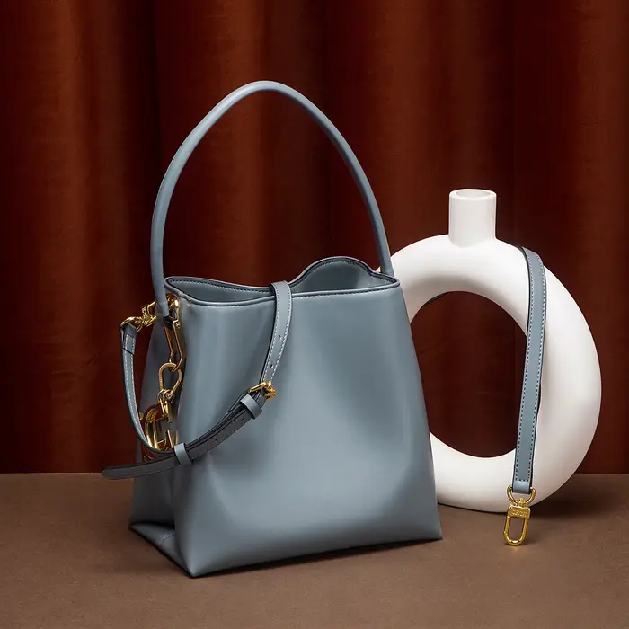 Sac à bandoulière CHCH pour femme