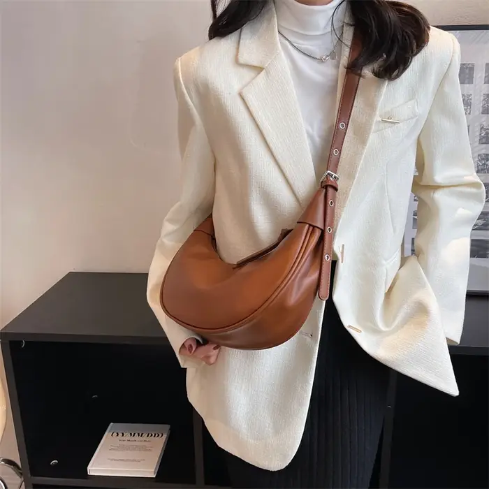 Sac a main femme sac