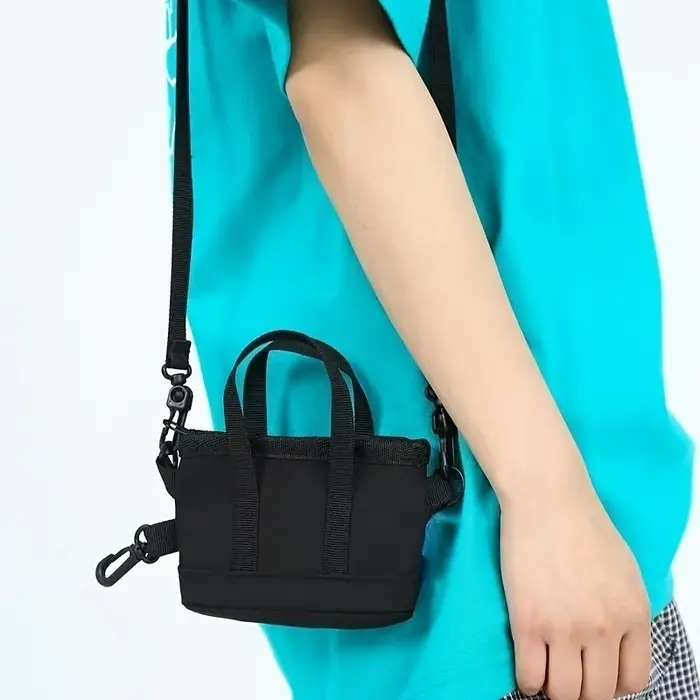 Mini sac à bandoulière