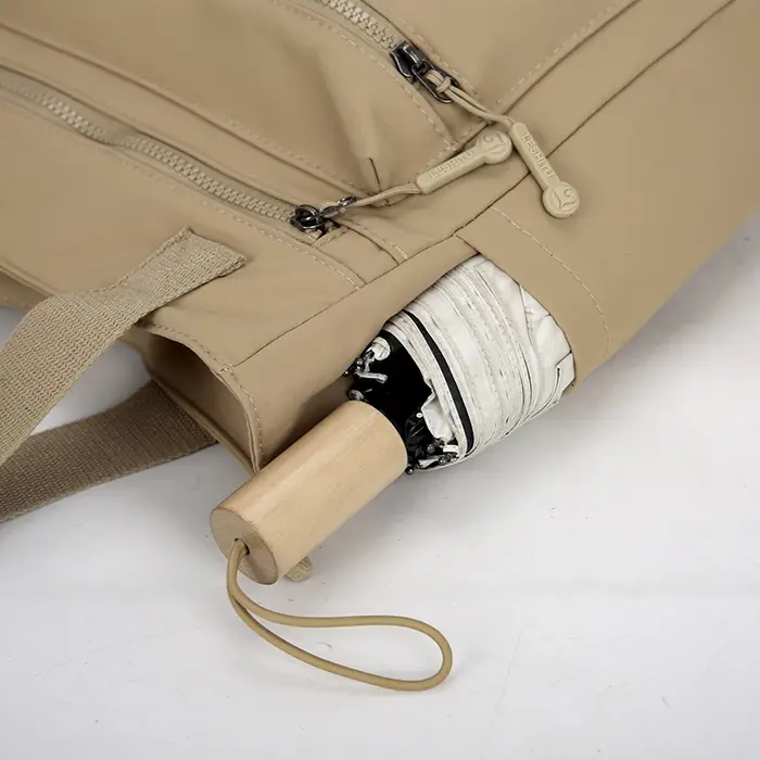 Sac fourre-tout pour femme