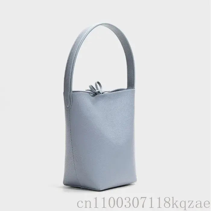 Sac à main en cuir pour femmes