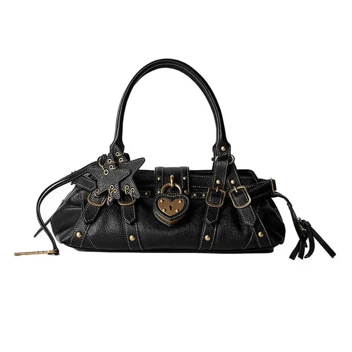Sac à main pour femme 2026 Nouvelle collection été