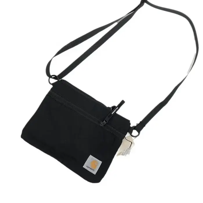 Sac bandoulière unisexe Carhartt Wip