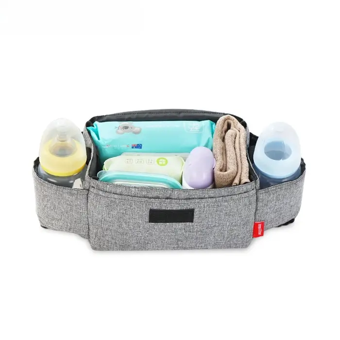 Sac à couches pour bébé
