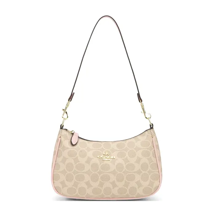 Sac à main de luxe pour femme, en cuir haut de gamme, élégant, sac fourre-tout de créateur, sac à ba