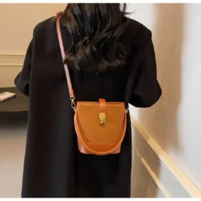Sacs à couches chics et simples pour femmes