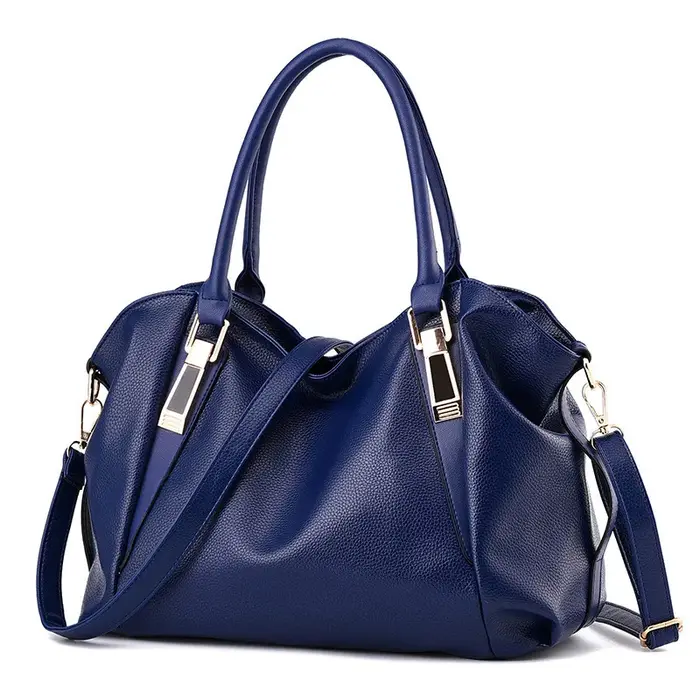 Sac à main pour femme tendance et élégant