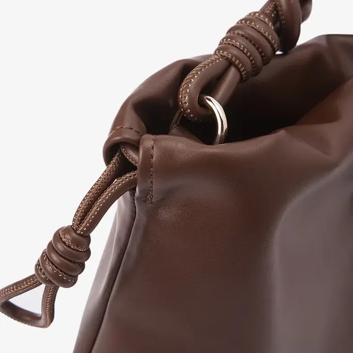 Sac à Main Rétro pour Femme