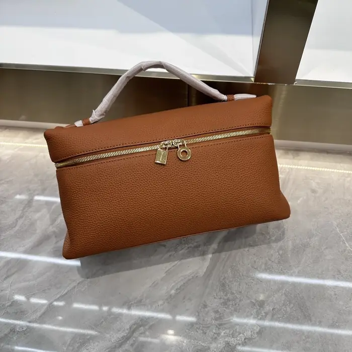 MENDY sac à main pour femme sac à bandoulière sacs