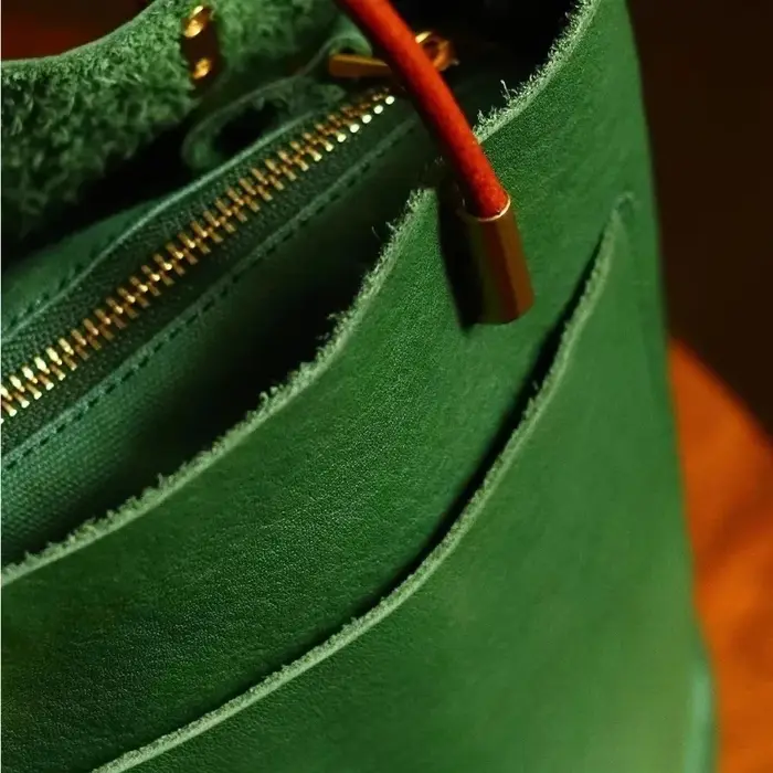 Sac à main d'été pour femme