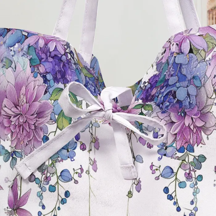 Sac fourre-tout mignon pour femmes