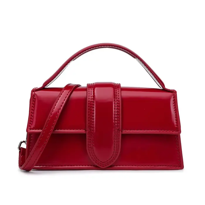 Nouveau sac à main femme 2026, tendance, texture haut de gamme, sac bandoulière en jean