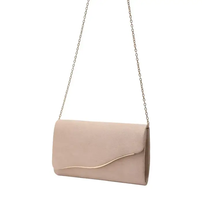 Sacs de soirée à paillettes pour femmes