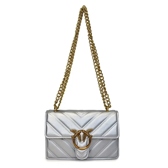 Sac à bandoulière en toile moderne pour femmes, matériau robuste, sangle réglable, adapté aux essent