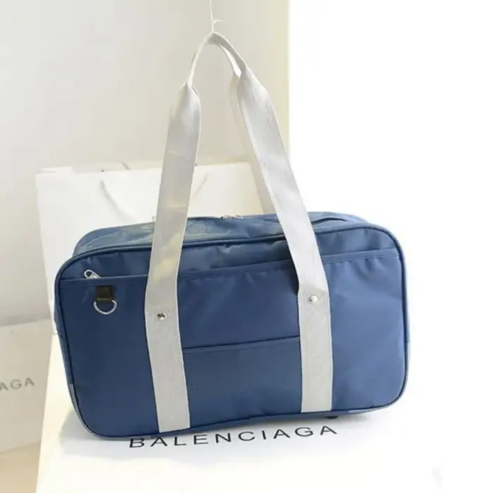 Sac à Main Japonais JK pour Étudiant