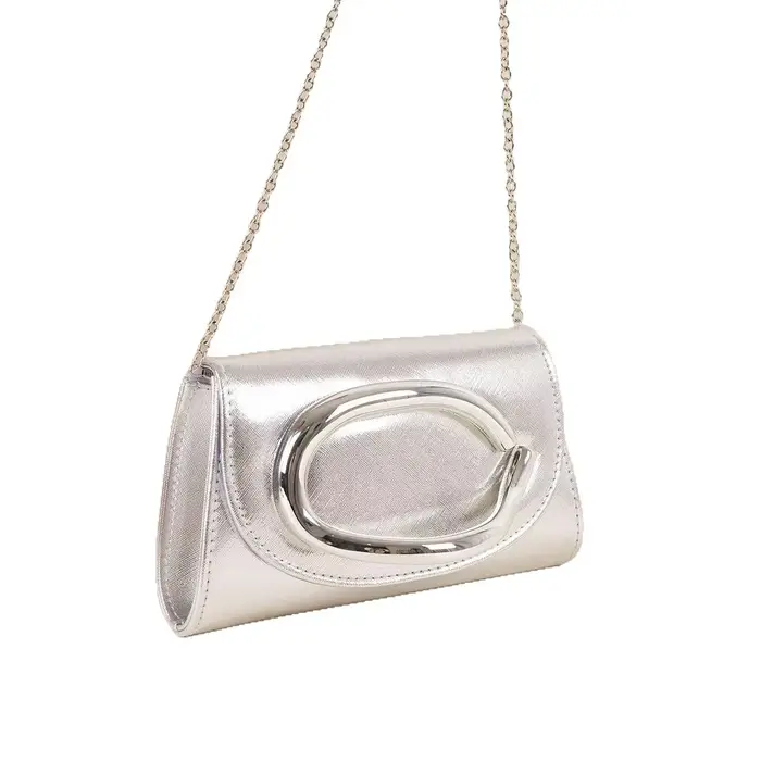 Sac à main classique à la mode pour femmes