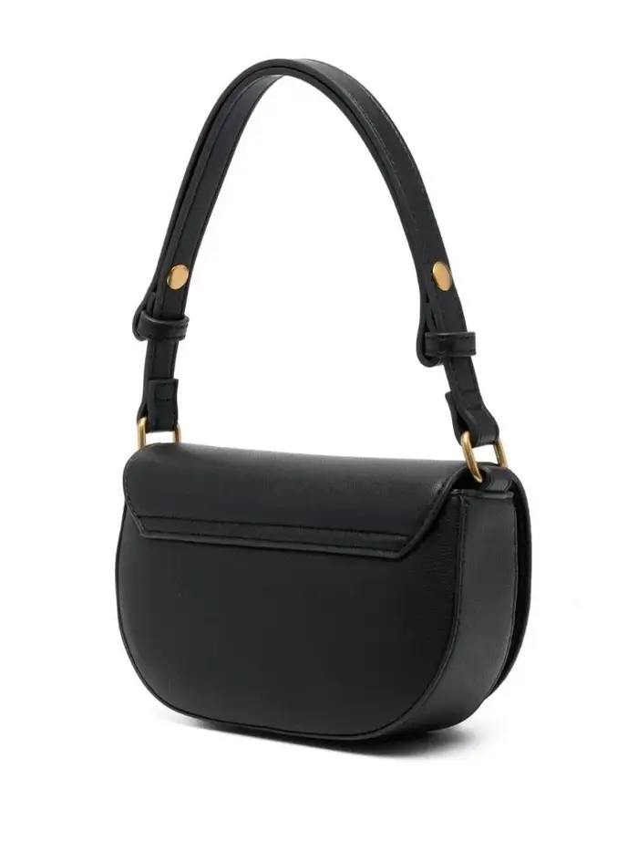 Nouvelle arrivée femmes sac de haute qualité luxe sac à main de créateur Bolsos Para Mujer sac à bandoulière