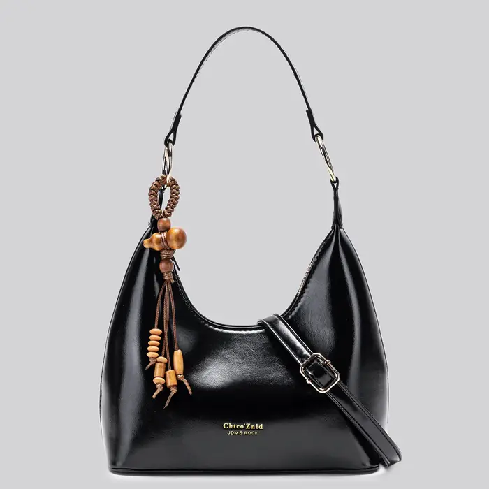 Sac à langer tendance pour femme