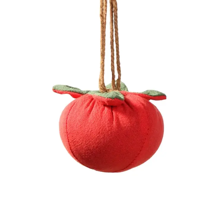 Pochette porte-monnaie, Sachet porte-bonheur, Pochette pour petits objets, Sachet de style chinois, 