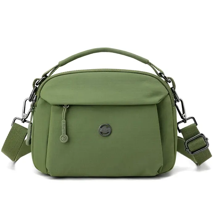 Sac à main Design minimaliste pour femmes, sac à bandoulière élégant et décontracté pour maman, nouv