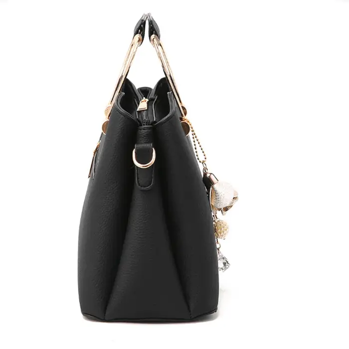 Sacs à poignée de luxe pour femmes