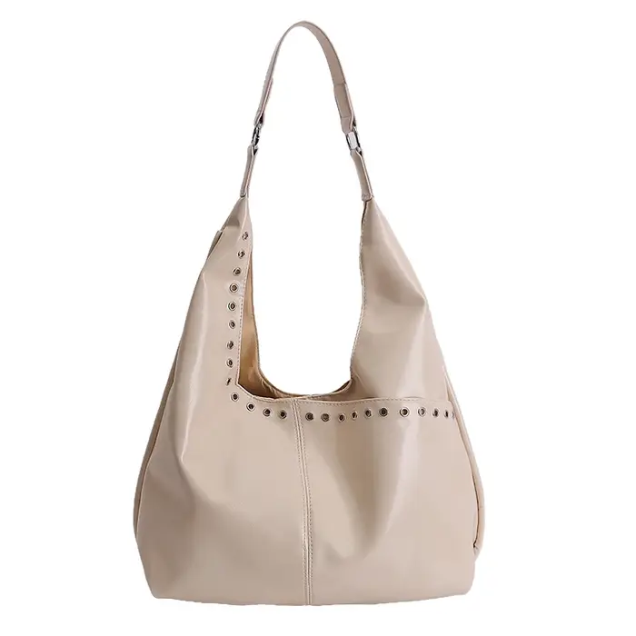 Sac messager de créateur pour femmes, sac à bandoulière en cuir, sacs à main de marque de luxe avec