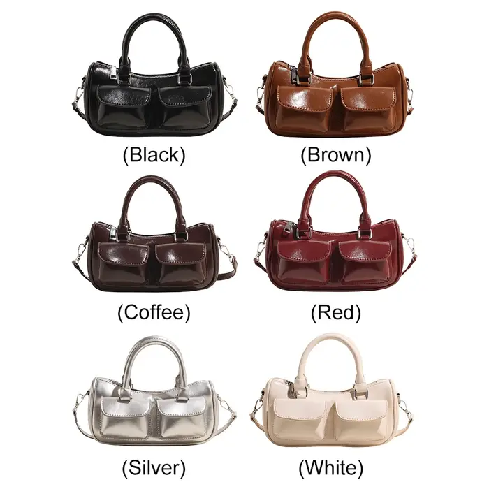 Sac à bandoulière pour femmes