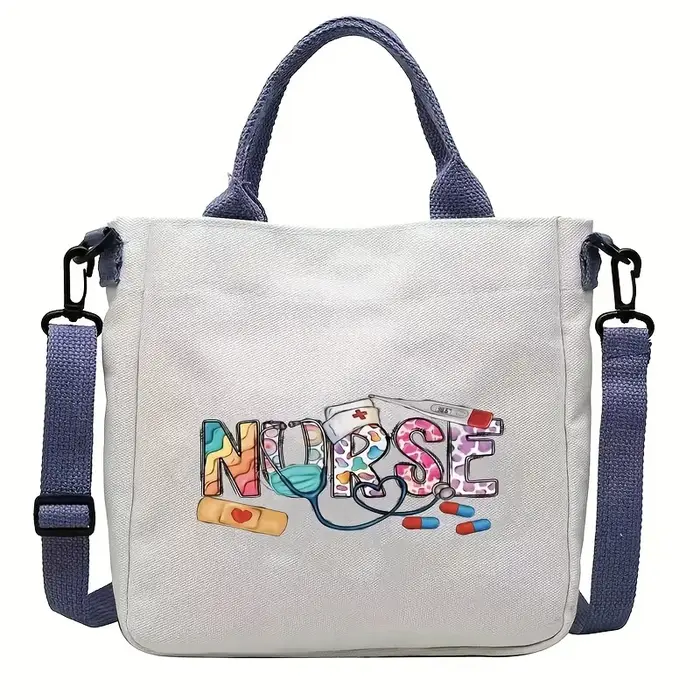 Sac à bandoulière pour femme