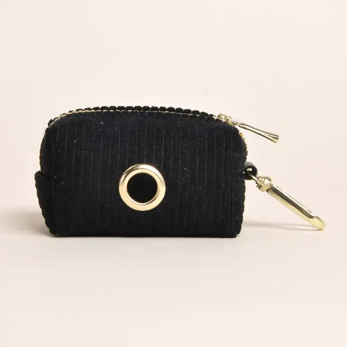 Sac à dos en jacquard doux et confortable