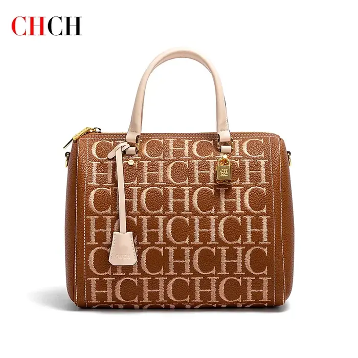 Sac à main pour femme CHCH