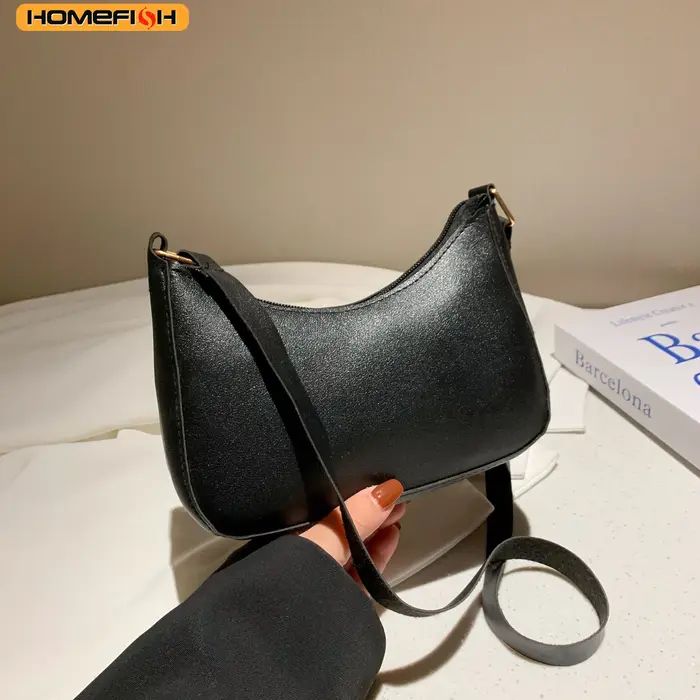 Sac sous les bras à vendre, sac à la mode