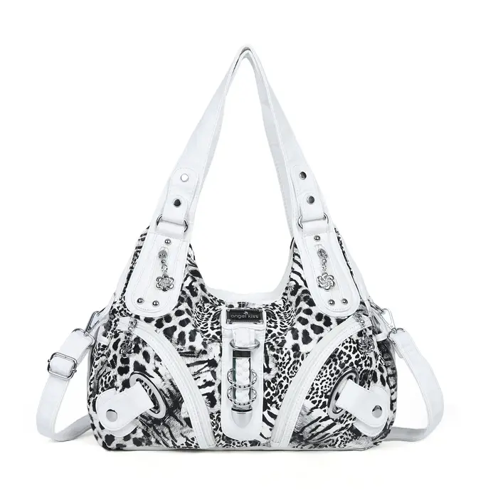 Sac à main pour femme Angel Kiss