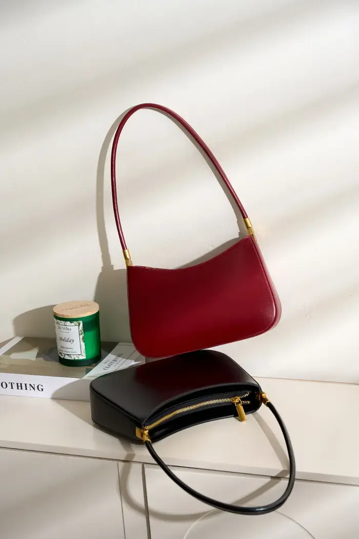Sac pour femmes